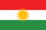 Sprache: Kurdisch