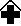 Symbol Kreuz mit Dach -Buslinie 5 TüBus
