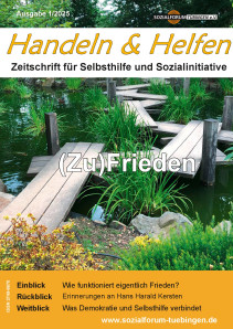 Titelbild_HandelnundHelfen_Ausgabe_1_2025